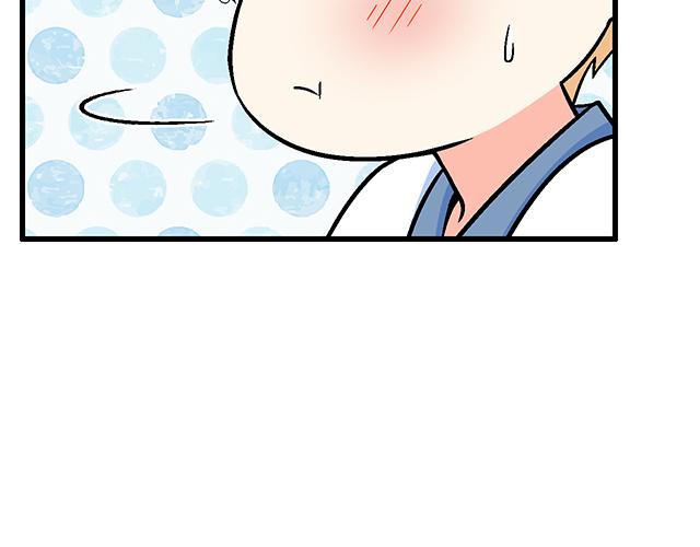 101家访41