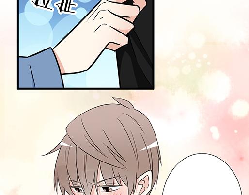 第三十一话：失恋45