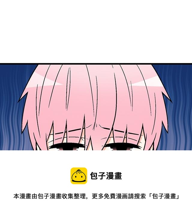 115情书？44