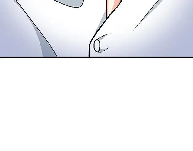 87 你没有羞耻心吗？34