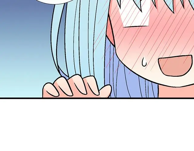 31 借酒壮胆1