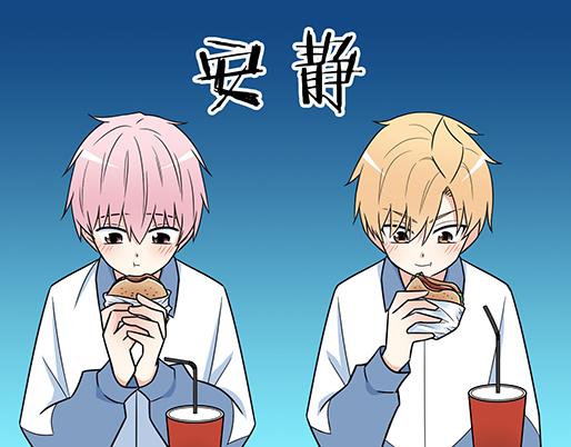 第三十二话：牵手38