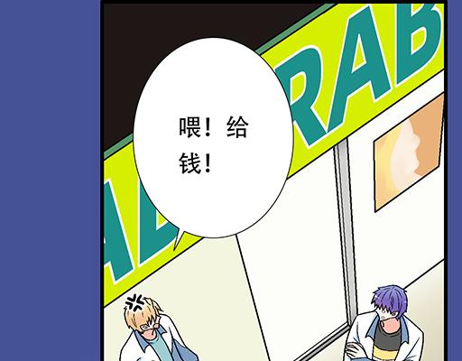 85情侣标记35
