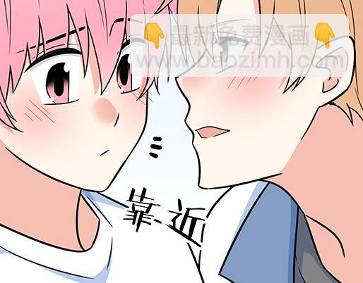 第四十二话：小温油的反击53