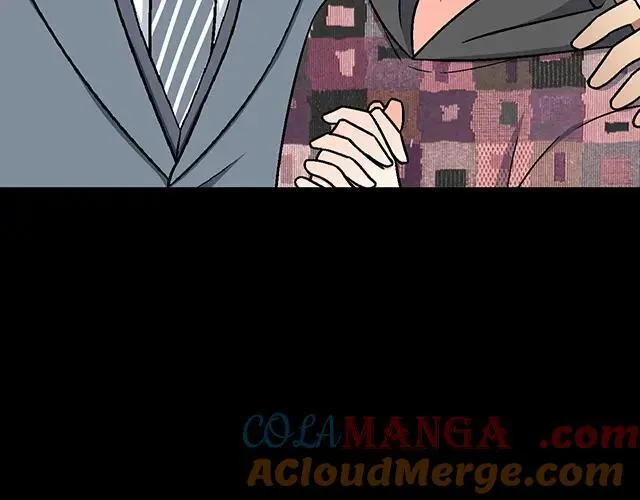 85 第一次约会？39