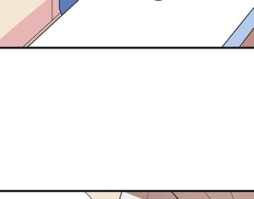 第四十六话：掉入狼群的羊27