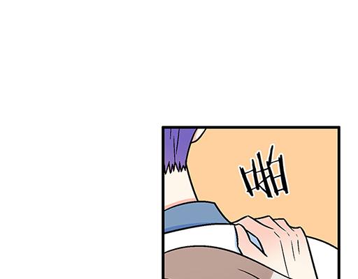 70去见“她”9