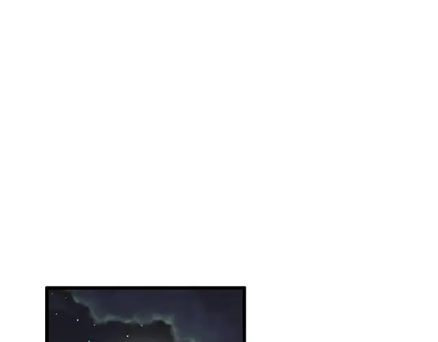 73 其实我很喜欢热闹45