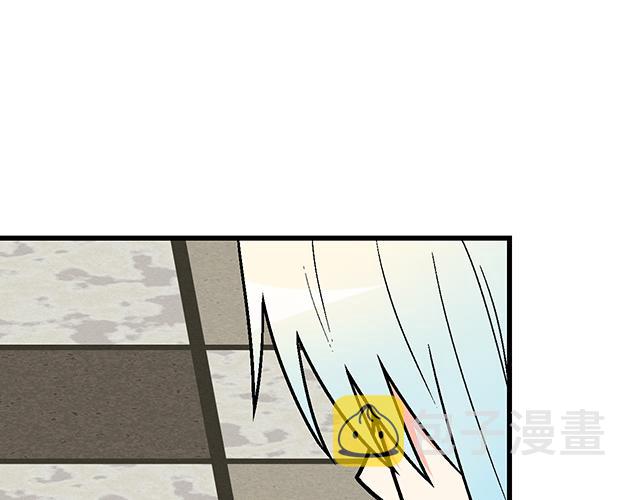 28 我订了酒店48