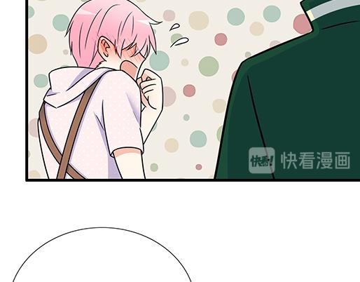 第五十话：不可告人的漫画34