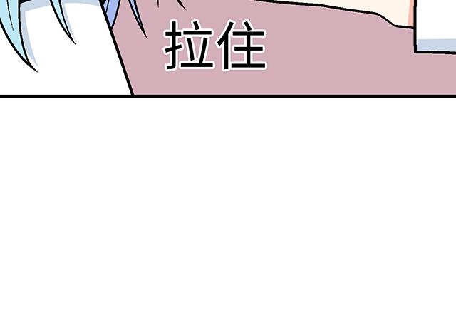 24 谁的身材更好？44