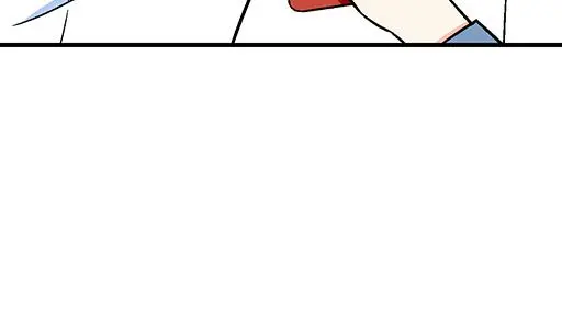 96校园圣地kiss打卡17