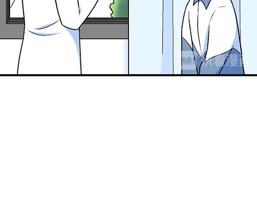 76精神不振38