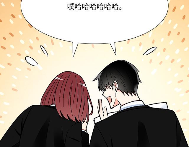 41 少年的过去39