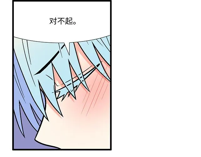 54 美好的时光18