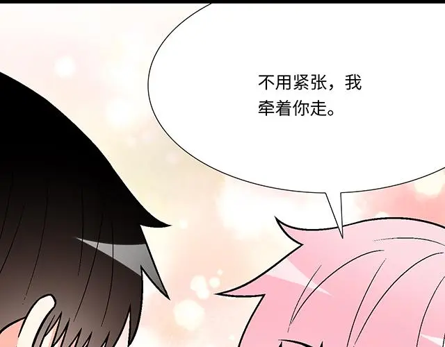 72 救赎23