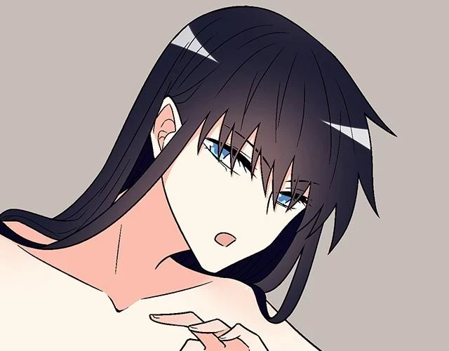 36 我是守身如玉的男孩子19
