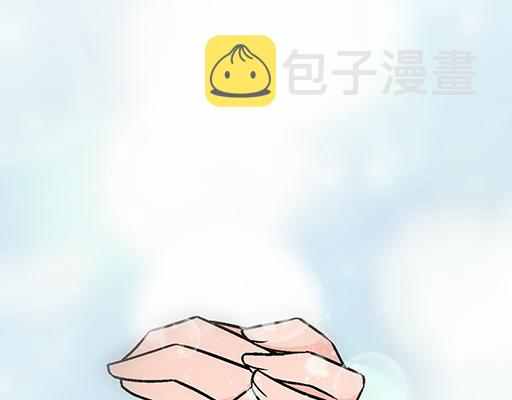 92我居然这么抢手？50