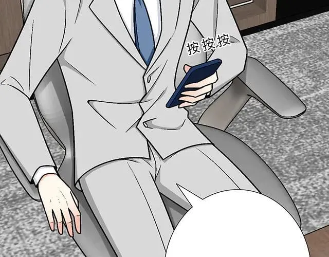 95 “合作”愉快23