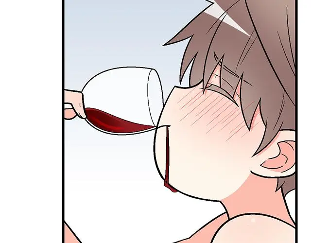 31 借酒壮胆52