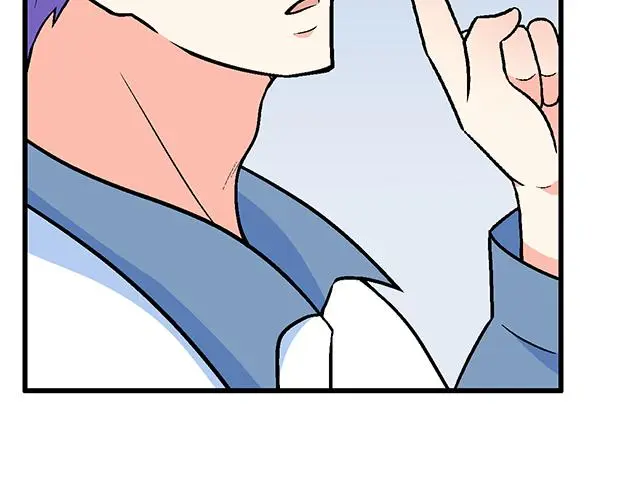 102你干嘛老爱缠着我？21