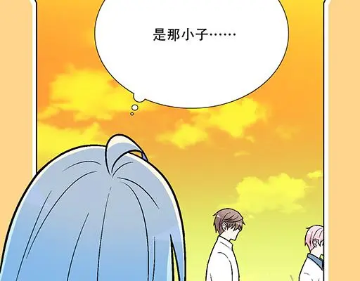 77本宝宝居然被无声拒绝了43