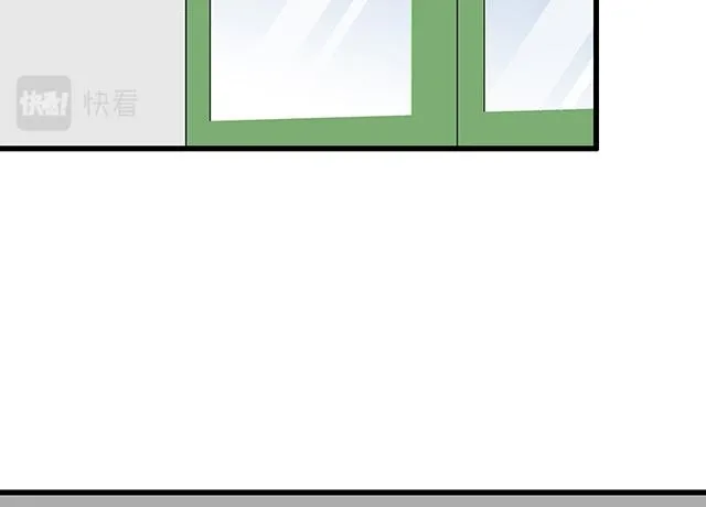 48 欺凌1