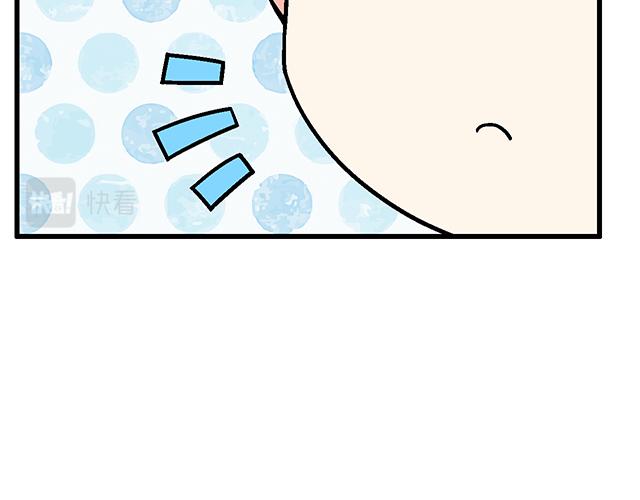 20 原来是个爱听人讲故事的小孩子25