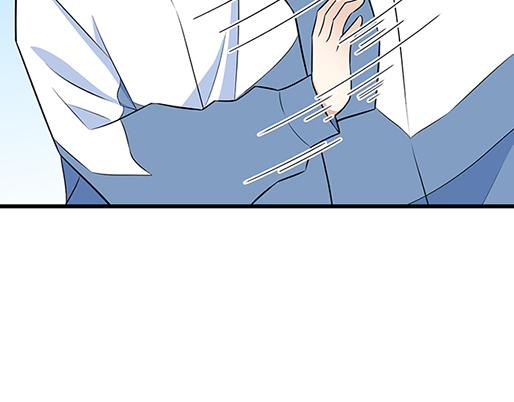第二十二话：偶遇37