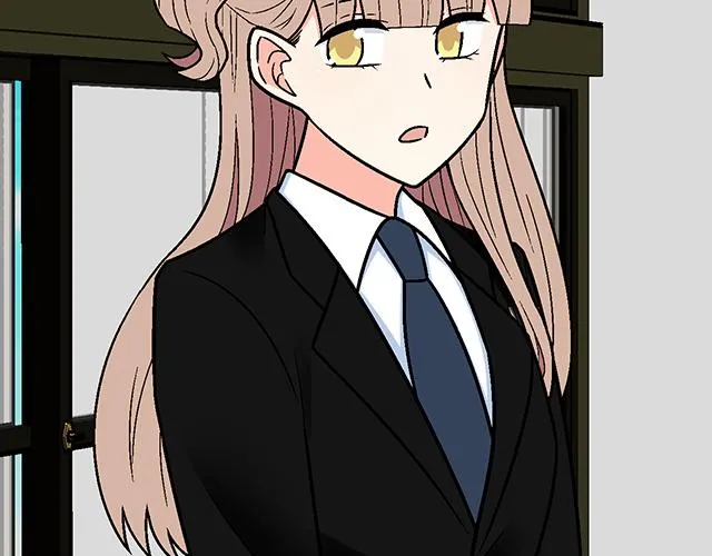 48 欺凌10