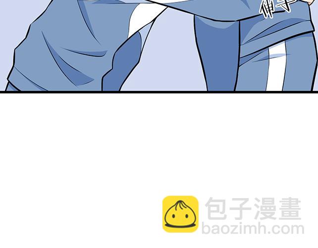 第十八话：我的腰很敏感25