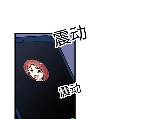 49 赎罪16