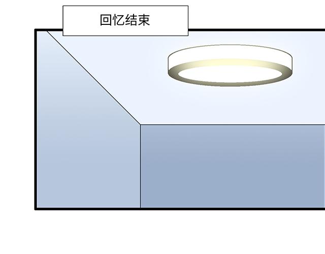 7 姐姐教你做人的道理31