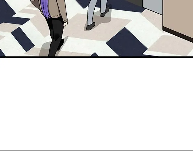 59 我还是喜欢你穿校服的样子6