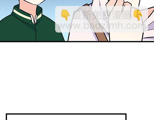 第五十话：不可告人的漫画36