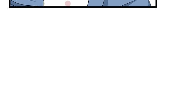 第十话：消毒11