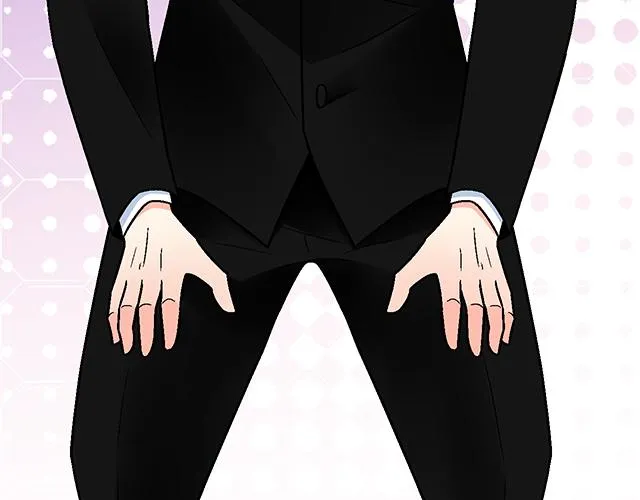 51 你是男的…吗？19