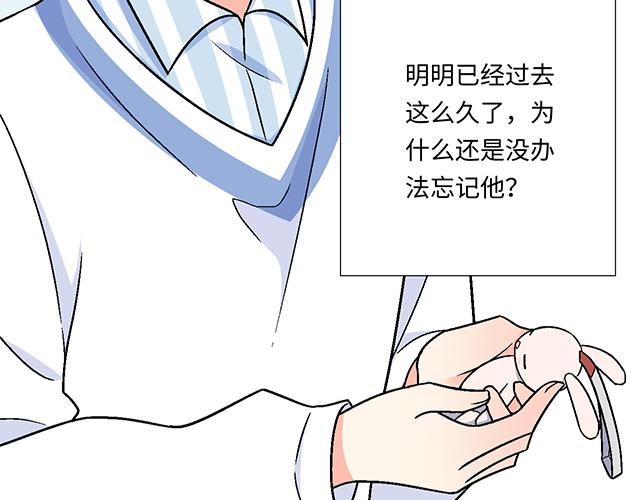 15 睹人思人16