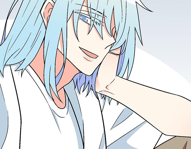 4 你有那么一点喜欢我吗？27