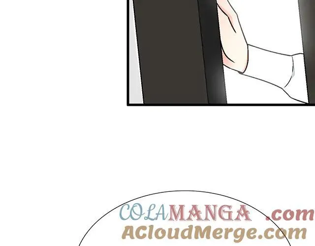 93 我想和你长期合作12