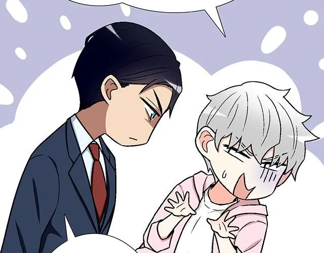61 你能负什么责任？39