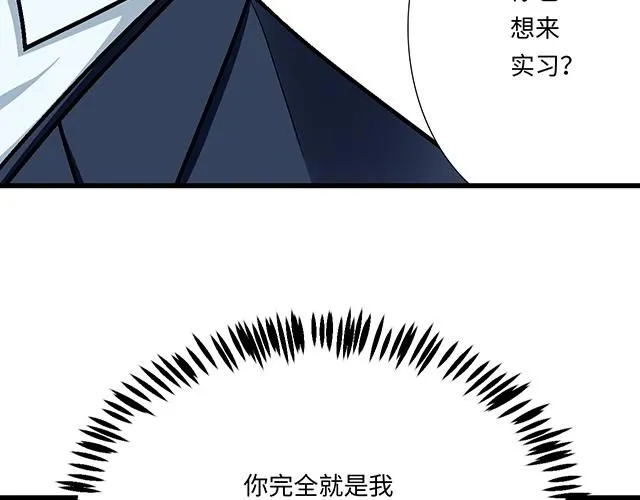 62 你是我的型27