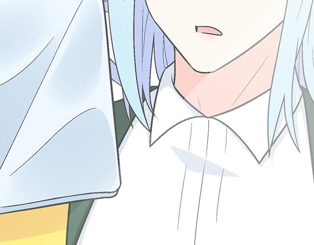 20 原来是个爱听人讲故事的小孩子48
