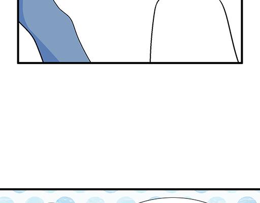 74你很想来和我住吗？22