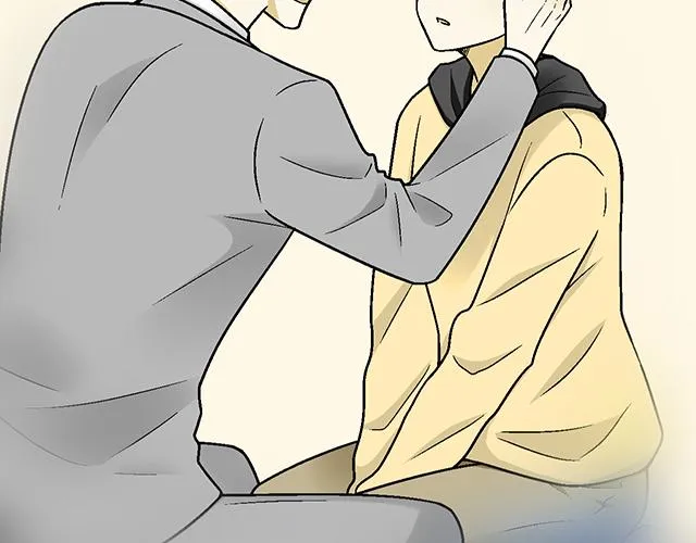 52 你后悔了吗？21
