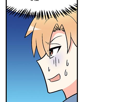 69解释29