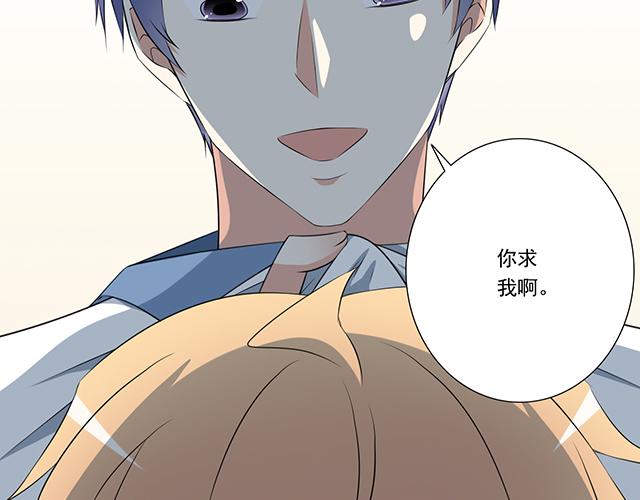 第九话：欺负你就是我的乐趣6
