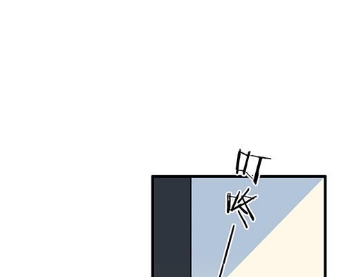 第四十七话：到访26