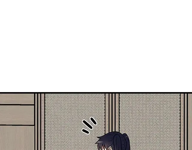 89 我的姐姐28