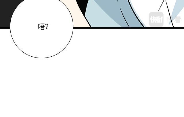 39 家教日27